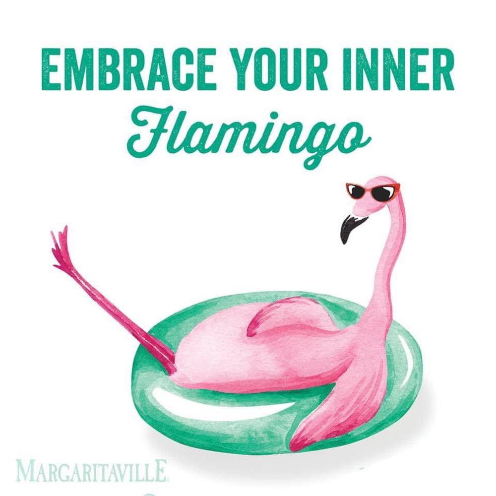 Meet your Posher, Marci